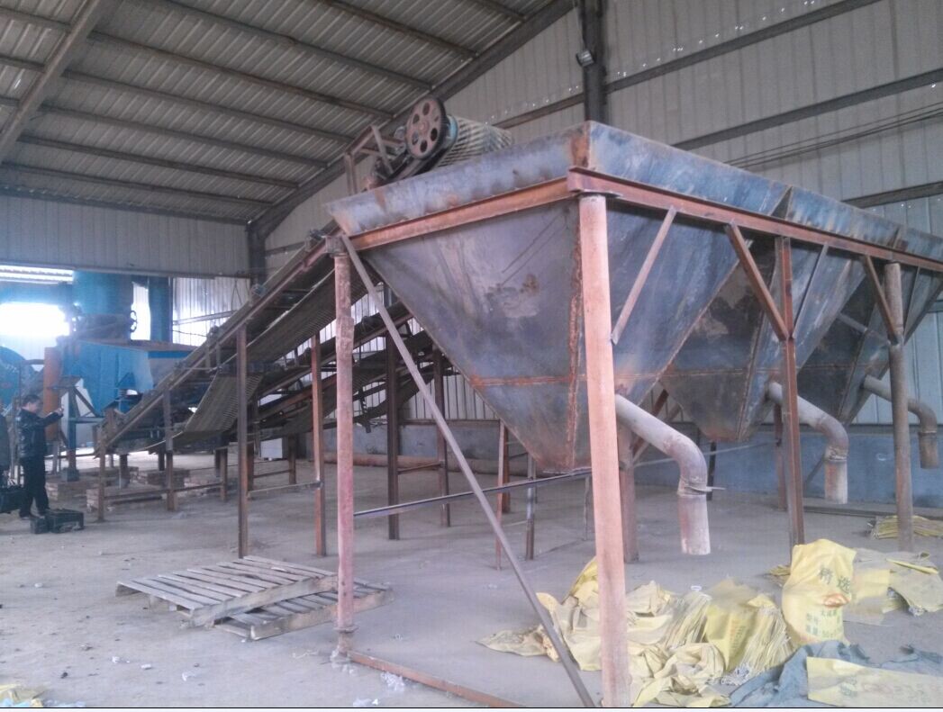 С���DͲ��əC����ԭ��