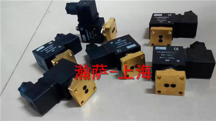 專業(yè)氣體壓縮機械解決方案——防城屹能空壓機保養(yǎng)維修、銷售安裝服務(wù)全面解析